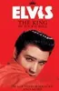 King Of Rock & Roll (NTSC Version) Produktbild-Vorschau 2