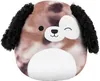 Squishmallows Merle pejsek Zerdan Voir les images du produit 4