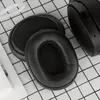Ersatz Ohrpolster für Kopfhörer Skullcandy Crusher Produktbild-Vorschau 4