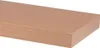 Autronic Polička 60cm P-001 DUB - Dub Náhled obrázku produktu 9