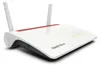 AVM FRITZ!Box 6890 International LTE- oder DSL-Modem -  / Produktbild-Vorschau 16