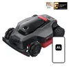 Robot tondeuse MOVA LiDAX Ultra 2000 AWD – LiDAR 3D et Voir les images du produit 1