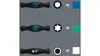 Wera Bicycle Set 6, 10-teilig Produktbild-Vorschau 5
