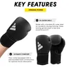 adidas Unisex – Erwachsene Hybrid 25 Boxhandschuhe, Produktbild-Vorschau 4