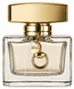 Gucci Premiere Eau de Toilette Spray 30 ml Produktbild-Vorschau 2