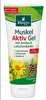 Kneipp Muskel Aktiv Gel 200 ml Produktbild-Vorschau 11