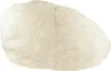 Sehr leichte einfarbige Flatcap Sportmütze aus 100% Leinen von Hut-Breiter in beige Náhled obrázku produktu