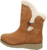 Chaussures Skechers 49811TAN Voir les images du produit 19
