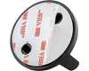 Tiger Tiger Tune - Seifenspender 180 ml - Kein Bohren - Produktbild-Vorschau 5