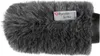 RYCOTE Classic-Softie 15cm 19/22 Produktbild-Vorschau 1