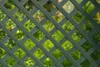 Gartenbank "Kopenhagen" (Spalier 2-teilig) Produktbild-Vorschau 14