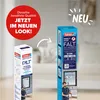 TESA 55214-01, Sada pro instalaci okenní sítě, Antracit, Náhled obrázku produktu 7