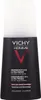 Vichy Homme deodorant 24H Ultra-Refreshing Deodorant 100 ml Náhled obrázku produktu 8