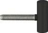 V 0020 Simonswerk Flügelteil, gefälzte Türen (Oberfläche: Produktbild-Vorschau 1