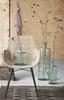 Mica Decorations Bouteille de verre Guan - H26 x Ø21 cm - Voir les images du produit 7