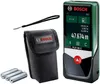 Bosch PLR 50 C Laser Entfernungsmesser Produktbild-Vorschau 19