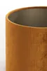 Light & Living Lampenschirm Zylinder 25-25-18 cm GEMSTONE Produktbild-Vorschau 6