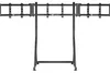 Thermaltake GEA-RMS-TMSBLK-01 Thermaltake Monitor Mount for Voir les images du produit 2