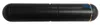 INF Kabelloser Selfie-Stick mit Bluetooth WS-19001 Schwarz Produktbild-Vorschau 3