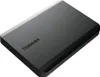 Megasat HD 935 Twin V4 HDTV Sat Receiver SAT>IP  & 1TB Produktbild-Vorschau 7