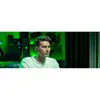 Razer Hammerhead HyperSpeed Xbox Produktbild-Vorschau 22