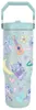 Thermos Disney Stitch 880ml Voir les images du produit 2
