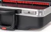 Parat Werkzeugkoffer Classic KingSize Roll inkl. Anteprima dell’immagine prodotto 7
