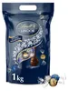 Open Food Lindor dunkle Mischung - Lindt - 1000 g, 1 kg, Produktbild-Vorschau 5