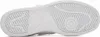 Herren Turnschuhe New Balance 480 Weiß - 43 Produktbild-Vorschau 10