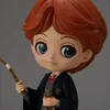 Bandai Banpresto HARRY POTTER - Ron Weasley z parchem Q Podgląd zdjęcia produktu 2