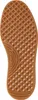 Tamaris 25203/45 Leopard Größe EU 39 Produktbild-Vorschau 5