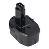 Batteria adatta per WÜRTH MASTER SP 14,4 NiMH 2,0Ah (non è Anteprima dell’immagine prodotto 3