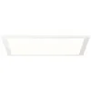 BRILLIANT LED Panel Deckenleuchte Abie mit RGB Farbwechsel Produktbild-Vorschau 16