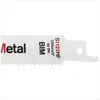 Bosch 2 608 656 021 Náhled obrázku produktu 5