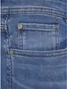 Jack&Jones Pants 12157416-34 in Blue color size 36-34 Anteprima dell’immagine prodotto 22