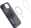Spigen ACS06664, Cover, Apple, iPhone 15 Plus, 17 cm Produktbild-Vorschau 7