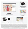 Galaxy Tab S10 Ultra 256GB (grau, Android 14, 5G) Produktbild-Vorschau 12