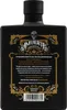 Amuerte Coca Leaf Gin - Schwarze Edition - 700ml 43%vol. Produktbild-Vorschau 8