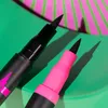 Essence LINE IT LIKE A PRO! Eyeliner #01-Schwarz 1,2 ml Produktbild-Vorschau 8