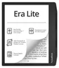 PocketBook Era Lite, 17,8 cm (7"), 1264 x 1680 Pixel, ACSM, Produktbild-Vorschau 2