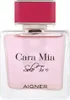 Aigner Cara Mia Solo Tu Eau de Parfum pour femmes 50 ml Voir les images du produit 1