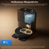 Roborock Qrevo Master Saugroboter 10.000 Pa mit Produktbild-Vorschau 9