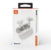 JBL Wave 200TWS True Wireless In-Ear-Kopfhörer mit Produktbild-Vorschau 22