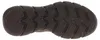 Skechers Bobs B Flex Hi - Hi Frost 117390-CHOC, scarpe Anteprima dell’immagine prodotto 11
