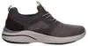 Dockers by Gerli 50ME002706200 (43/grau) Produktbild-Vorschau 28