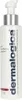 Dermalogica Age Smart Skin Resurfacing Cleanser 150ML Voir les images du produit 1