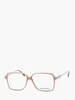 Karl Lagerfeld Sonnenbrille KL6091 238 56 13 140 Produktbild-Vorschau 1