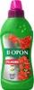 Concime liquido per gerani 500ml Fioritura lunga e Anteprima dell’immagine prodotto 6
