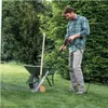 Myjka wysokociśnieniowa Kärcher K2 Universal Edition Home Podgląd zdjęcia produktu 1