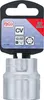BGS 2930 Steckschlüssel-Einsatz, 12,5 (1/2), Pro Torque®, Produktbild-Vorschau 4